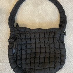 Leda Hobo By Urban Expressions
