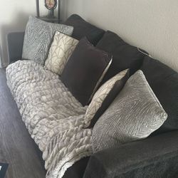 Couch For Sale 