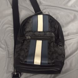 Coach CrossBody Bag