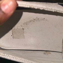 Gucci Men Loafers 