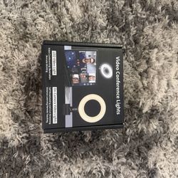 Ring Light 
