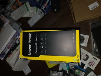 Samsung 26 Ultra Screen Protector