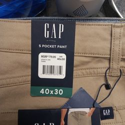 Brand New Never Been Wore Asking 60 Or Best Offer