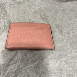 MICHAELw MICHAEL KORS