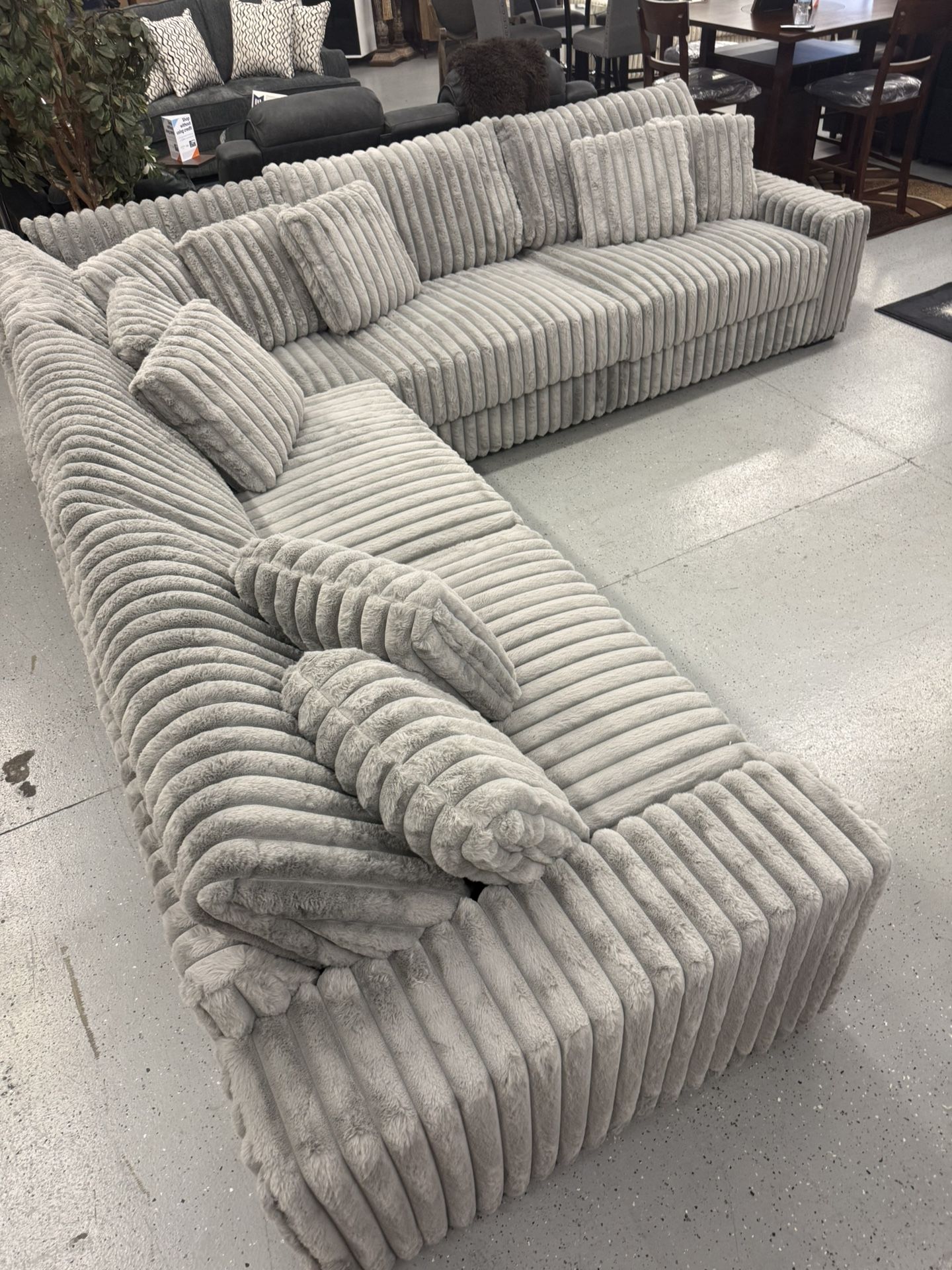 Furniture, Sofa, Sectional Chair, Recliner, Couch, Coffee Table Tv Stand