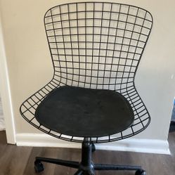 Desk Chair 