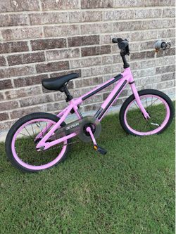 Jetson Light Rider 16" Kid's Light-Up Bicycle