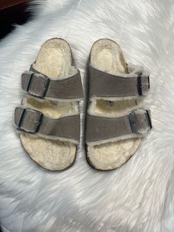 BIRKENSTOCK