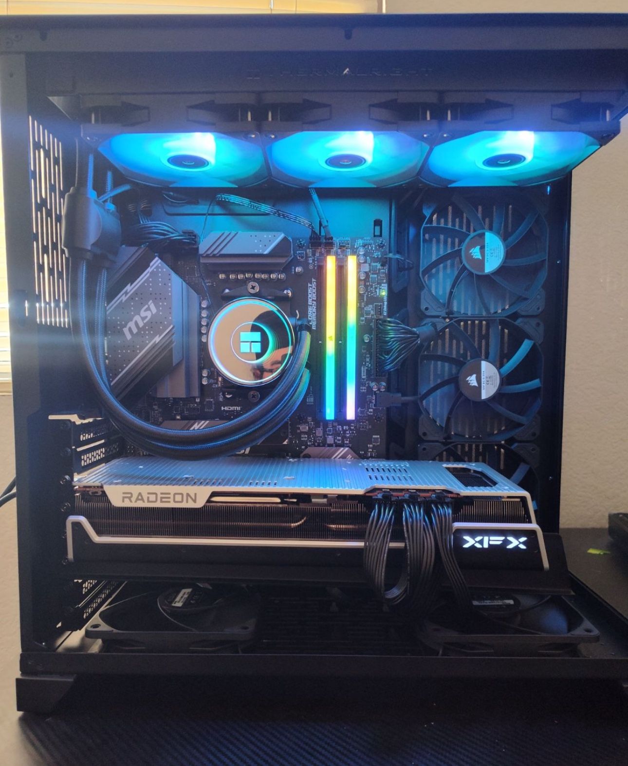 Gaming Computer for Sale in Las Vegas, NV OfferUp