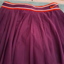 Nike Tennis/Pickleball Skirt