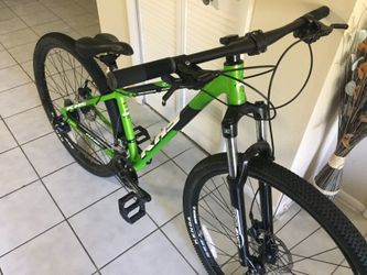 Khs zaca 29 sale