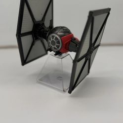 iHome Star Wars Special Forces TIE Fighter Bluetooth Speaker. 