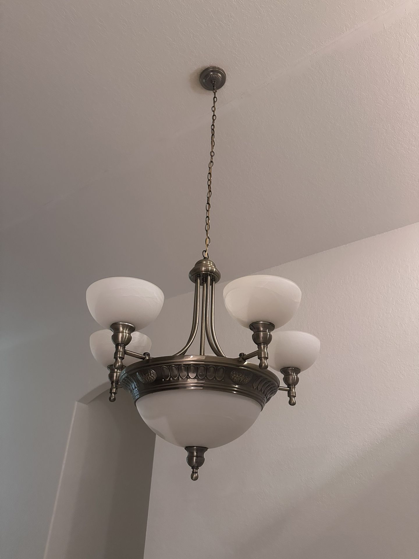 Chandelier