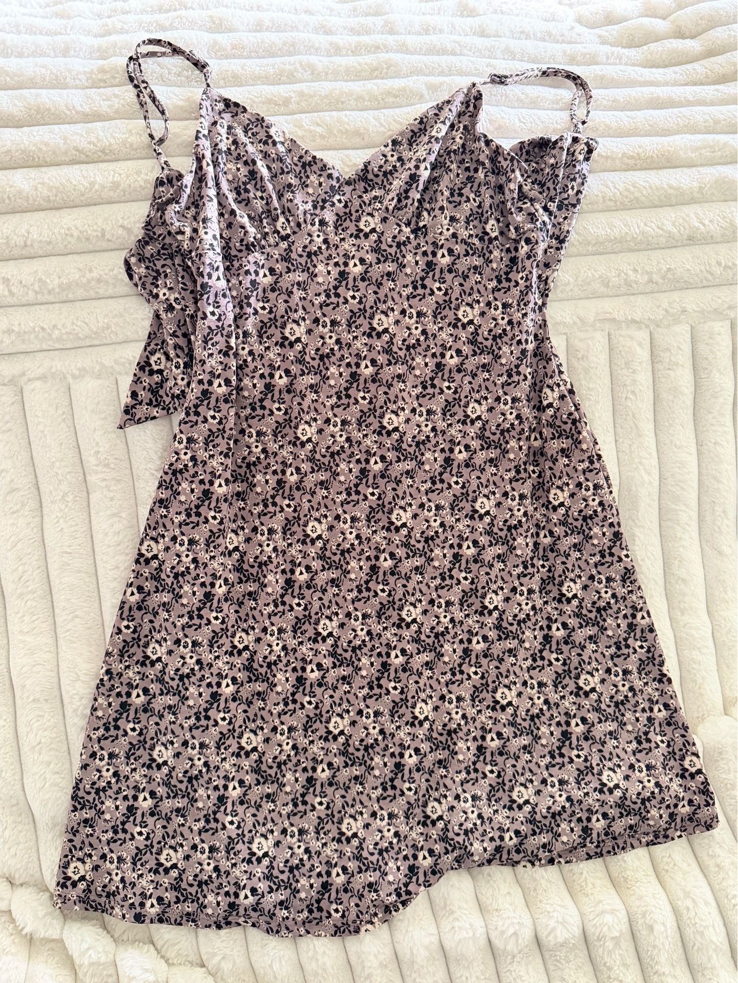 Sundress