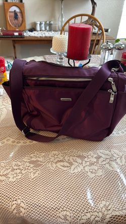 Baggallini