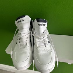 Sneakers - Adidas’s 