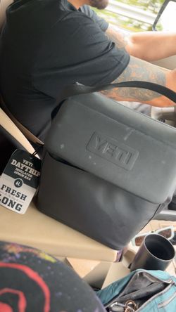 Yeti