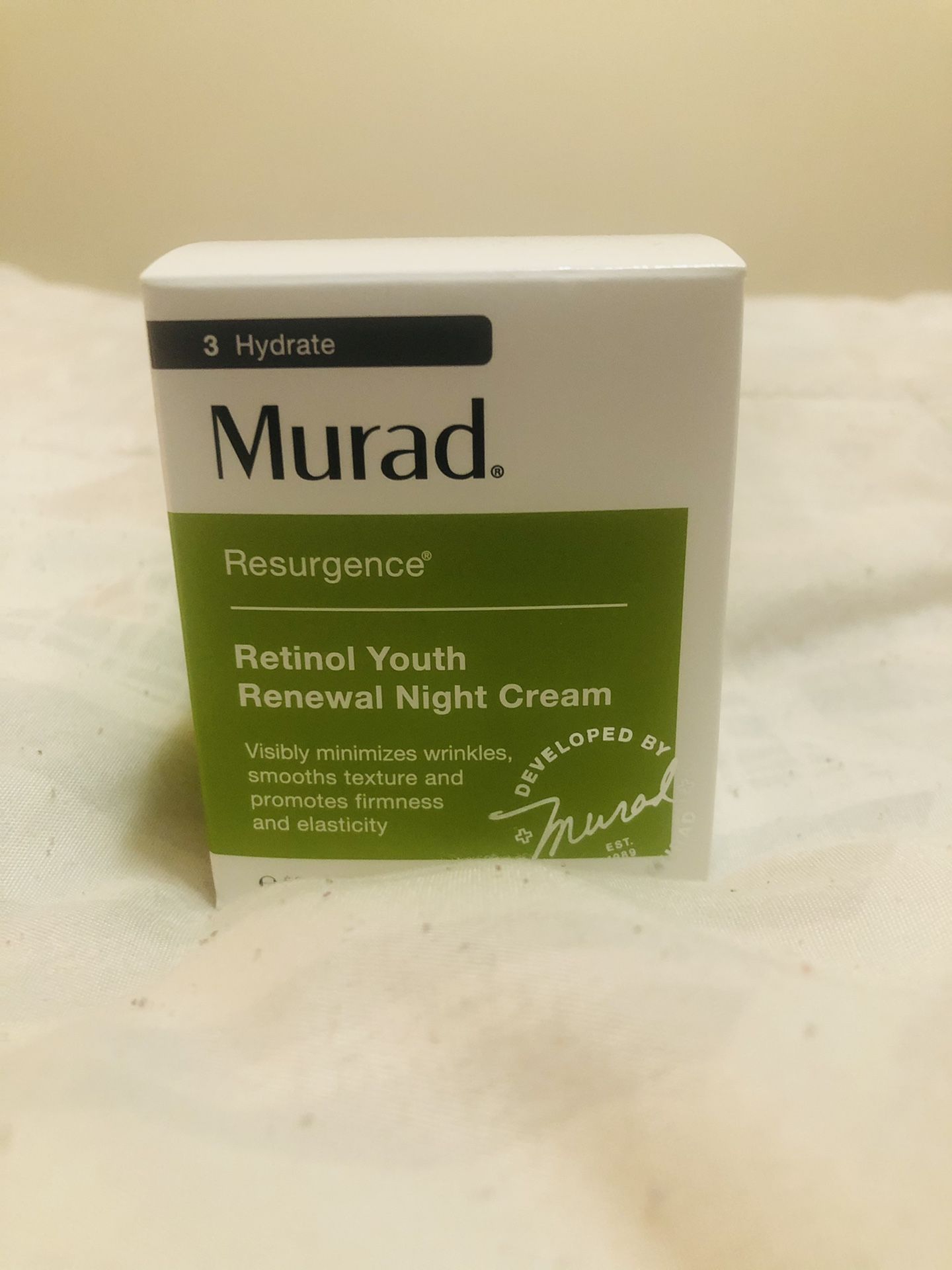 Murad