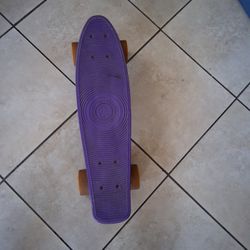 Penny Board 
