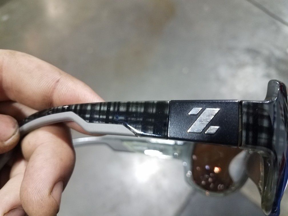 Zeal optics penny lane womens glasses  & Accessories