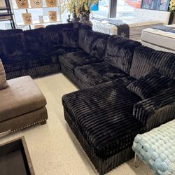 Furniture Mattress Bed Frame Bunk Bed Twin Full Queen King Sofa Sectional Chair Recliner 