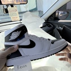 Union fragment Size 12ds 