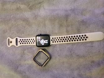 Apple Watch Series 3