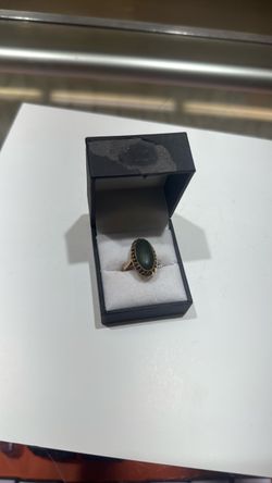 14kt 4.7 grams