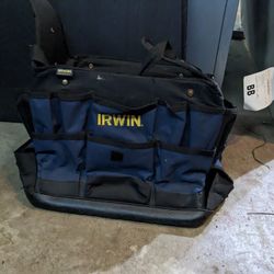 Large Tool Caddy 