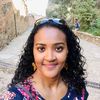 Ghada