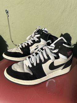 Air Jordan Retro 1 size 7.5y