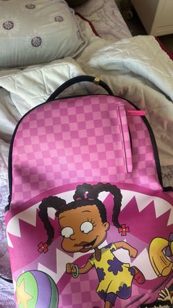 Sprayground