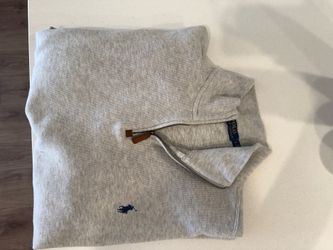 Men’s misc Clothes Bundle