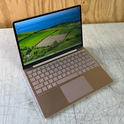 Surface Laptop Go Model 1943 Win 11 Pro