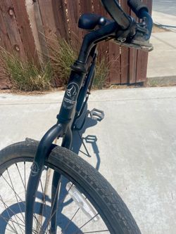 American Flyer- Beach Cruiser