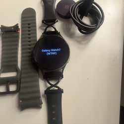 Samsung Galaxy Watch 7
