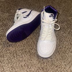 Nike Air Jordan Women’s Size 3.5