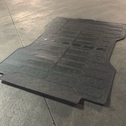 Shoos Brand For Tacoma 2025