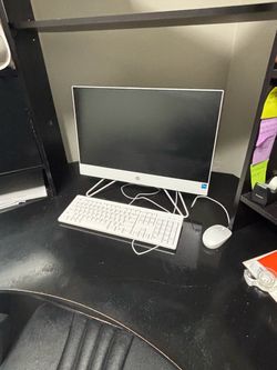 Computer