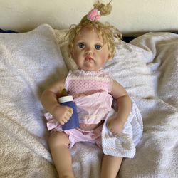 paradise galleries ‘mommies little angel’