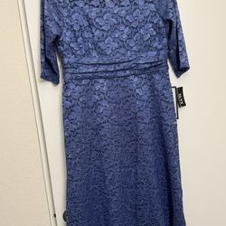 Dress Size 10 New