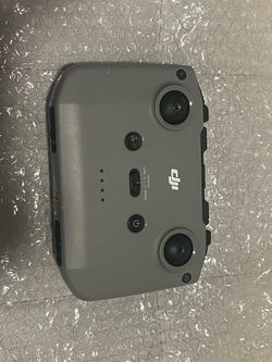 DJI Drone Remote Controller