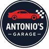 Antonio’s Collectibles