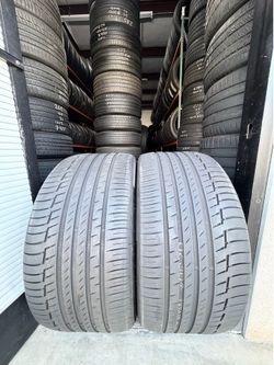 315/35/22