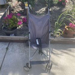 Austlen Stroller For Kids