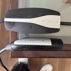 Tesla home Charger 
