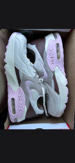 Air Max Women's