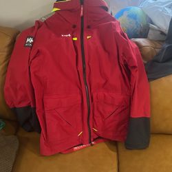 Helly Hansen Medium