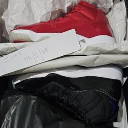 air jordan 11