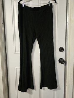 Womens Pants